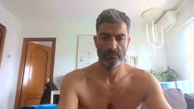 hotreds — Cam4 profile photo
