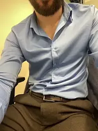 speddy34 — webcam model online on stripchat