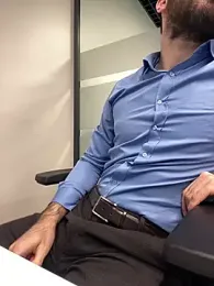 speddy34 — Stripchat stream photo (Apr 2026)