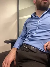 speddy34 — Stripchat stream photo (Apr 2026)