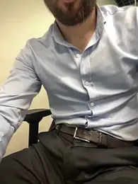 speddy34 — Stripchat stream photo (Apr 2026)