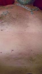 Circoinciso74 — webcam model online on cam4