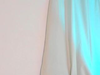Jennifer Dumont — webcam model online on flirt4free