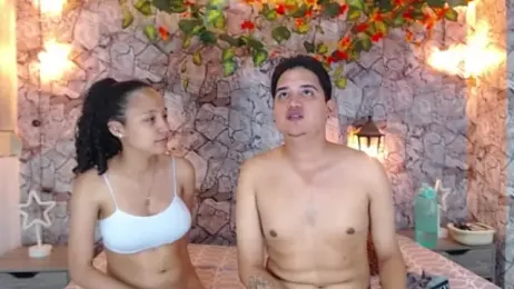 Sweet_Temptationsx2 — Stripchat stream photo (Nov 2023)