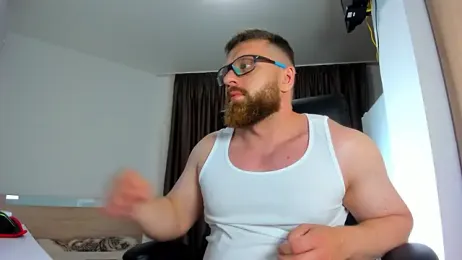 Findom_guy — stripchat