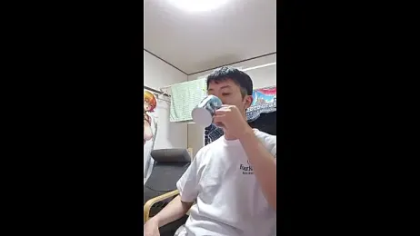 Aenbukkake_kai2 — Stripchat stream photo (Jun 2026)