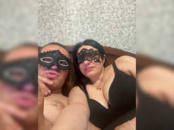 Vika-62 — webcam model online on bongacams