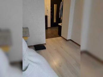 Alex80-201 — Bongacams stream photo (Apr 2026)