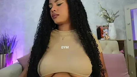 HOTBLACKANDWHITE2 — Stripchat stream photo (May 2026)