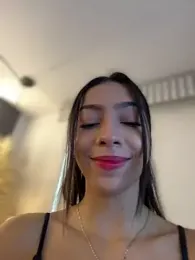 Ema_azel — stripchat