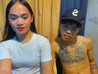 urslutty_mayie — Chaturbate stream photo (Sep 2026)