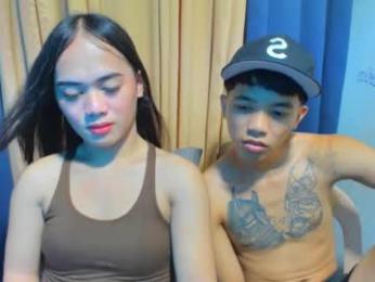 urslutty_mayie — Chaturbate stream photo (Sep 2026)