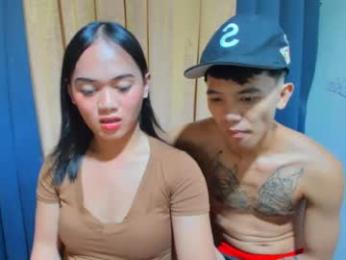 urslutty_mayie — webcam model online on chaturbate