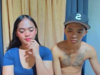 urslutty_mayie — chaturbate