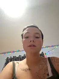 Angellove789 — Stripchat stream photo (Jun 2025)