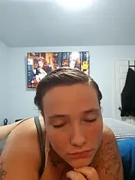 Angellove789 — Stripchat stream photo (Jun 2025)