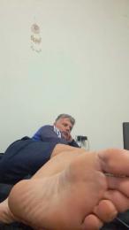 Massaggiatore74 — webcam model online on cam4