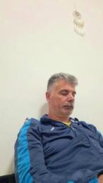 Massaggiatore74 — webcam model online on cam4