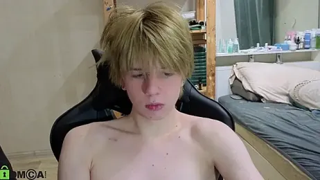 Mark_Shoyer2 — Stripchat profile photo