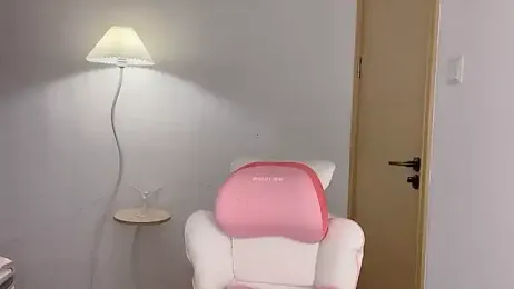 Annie-3 — stripchat