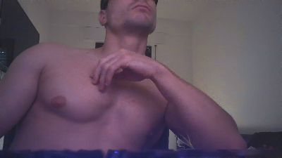 Killertatto96_ — Cam4 stream photo (Oct 2025)