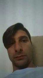 Killertatto96_ — Cam4 stream photo (Apr 2026)