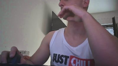 Killertatto96_ — Cam4 stream photo (Apr 2026)