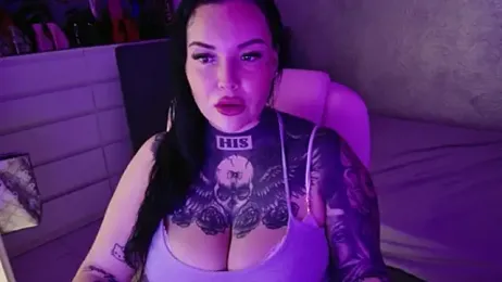 _MelinaCurves_ — Stripchat stream photo (Aug 2026)