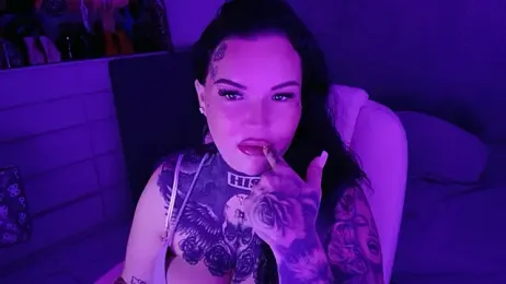 _MelinaCurves_ — Stripchat stream photo (Aug 2026)
