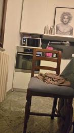 themadHatter90 — webcam model online on cam4