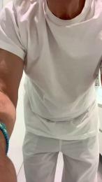 chispi3009 — webcam model online on cam4