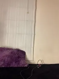 LilithMonette — Stripchat stream photo (May 2026)