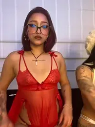 LilithMonette — Stripchat stream photo (Jun 2026)