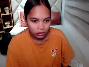 hot_falling_devilxx — chaturbate