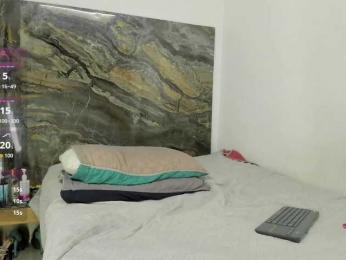 Wendy-Deiby — Bongacams stream photo (Sep 2026)