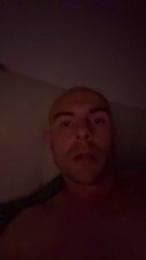 Mama1991 — webcam model online on cam4