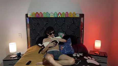 khonsu_s — Stripchat stream photo (Apr 2026)