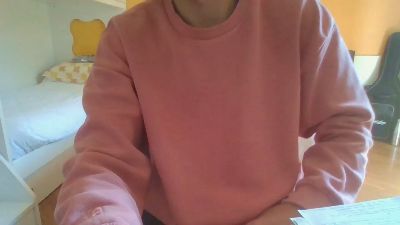 juicy2mani_sexy — Cam4 stream photo (Apr 2026)