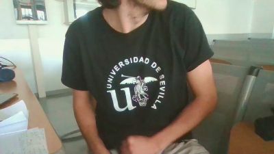 juicy2mani_sexy — Cam4 stream photo (Apr 2026)