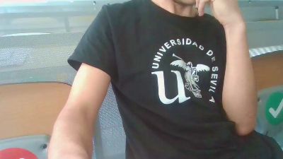 juicy2mani_sexy — Cam4 stream photo (Apr 2026)