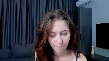 BetteSelbe — Stripchat stream photo (Dec 2025)