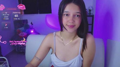 Denis_jg — cam4