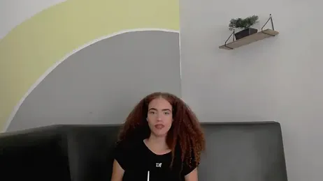 Zamu_1992 — stripchat