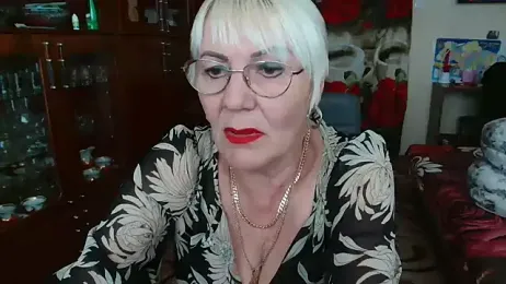 JenaCheim — stripchat