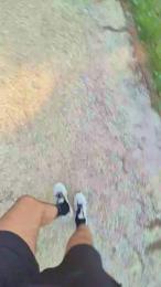 grx_22 — Cam4 stream photo (Apr 2026)