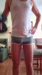 grx_22 — Cam4 stream photo (Apr 2026)