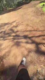 grx_22 — Cam4 stream photo (Apr 2026)