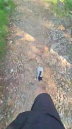 grx_22 — Cam4 stream photo (Apr 2026)