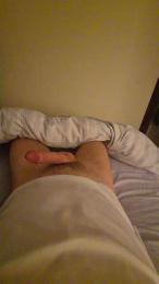 grx_22 — webcam model online on cam4