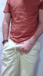 grx_22 — Cam4 stream photo (Apr 2026)